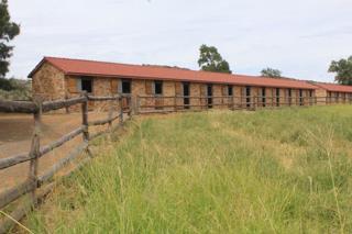 8 Bedroom Property for Sale in Middelburg Eastern Cape